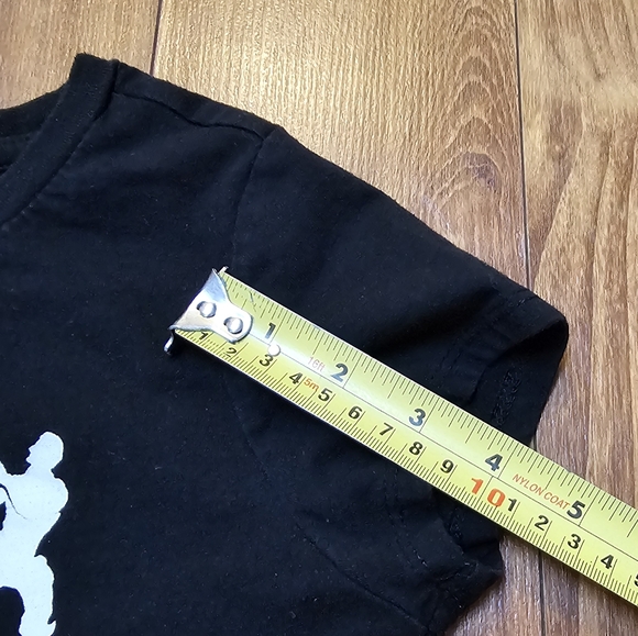 FORTNITE "Emote Dance Crew" Kids' Tee – Size Large (10/12) - Picture 8 of 9